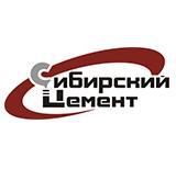ООО «ТД «Сибирский цемент»